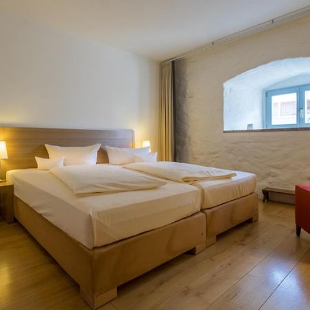 Haus St. Joseph Hotel Waldsassen Luaran gambar