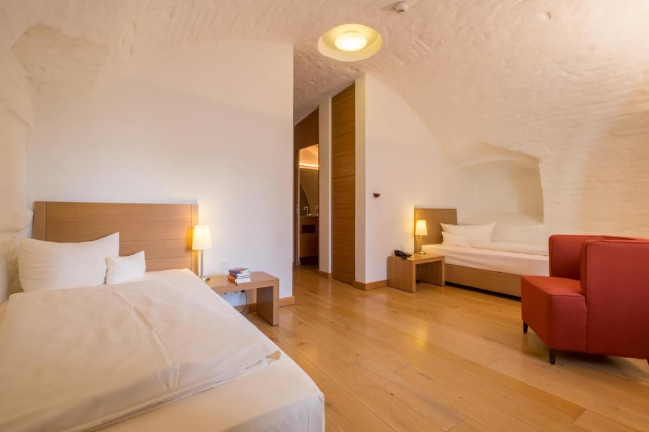 Haus St. Joseph Hotel Waldsassen Luaran gambar
